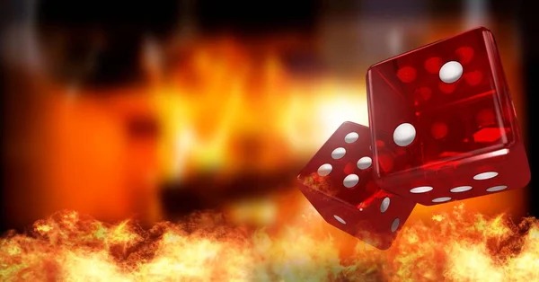 juragan888 platform dashboard showing Liga 1 markets, live-dealer tables, and slot games