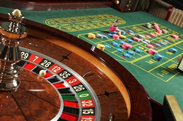 juragan888 live casino dealer table with multiple camera angles